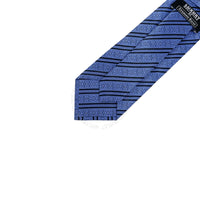 Mens Silk Tie