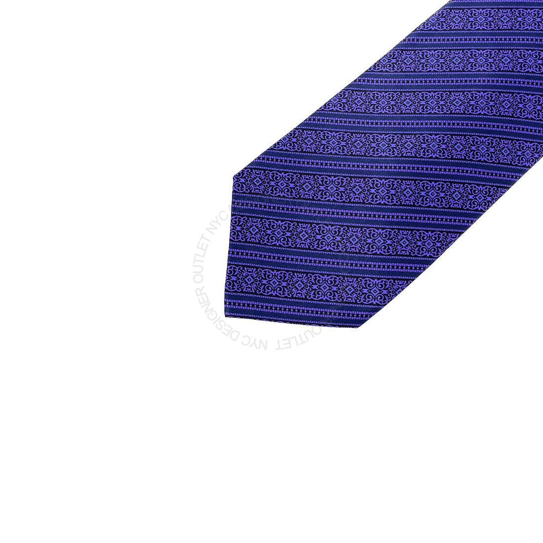 Mens Silk Tie