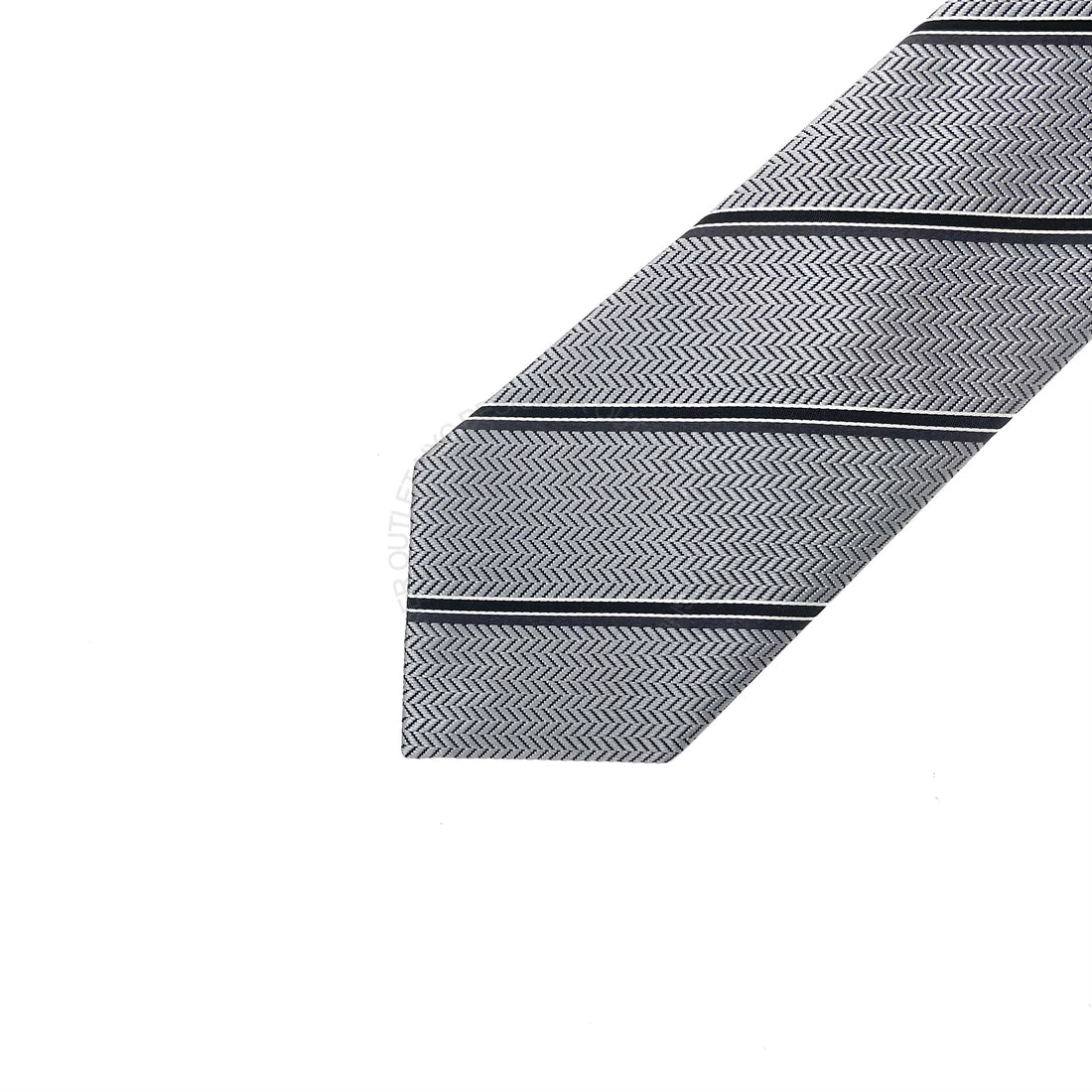 Tom Ford Silk Tie