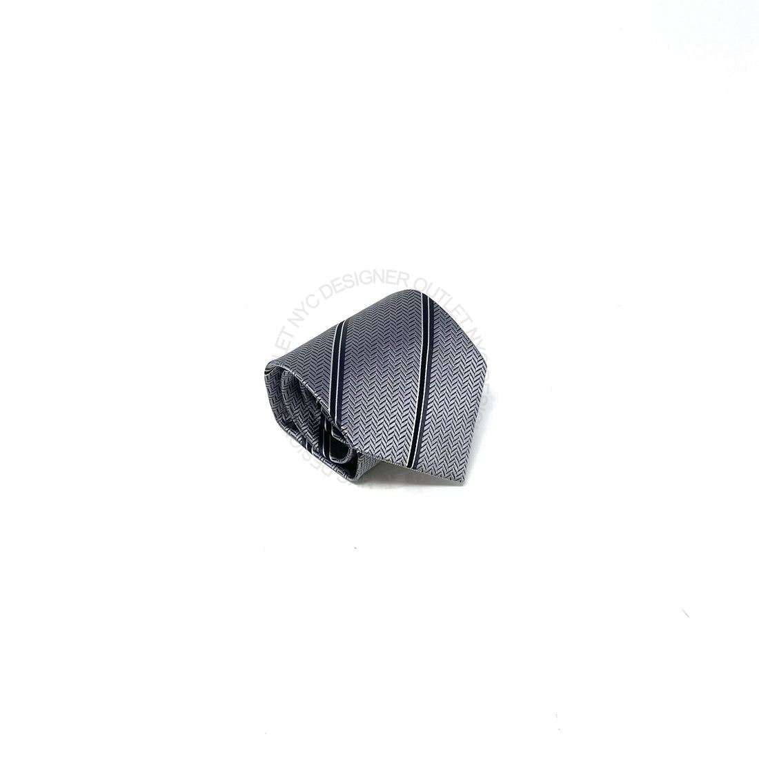 Tom Ford Silk Tie