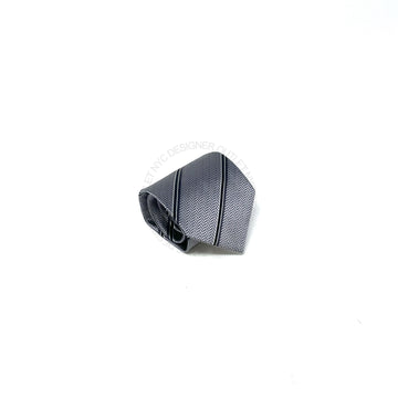 Tom Ford Silk Tie