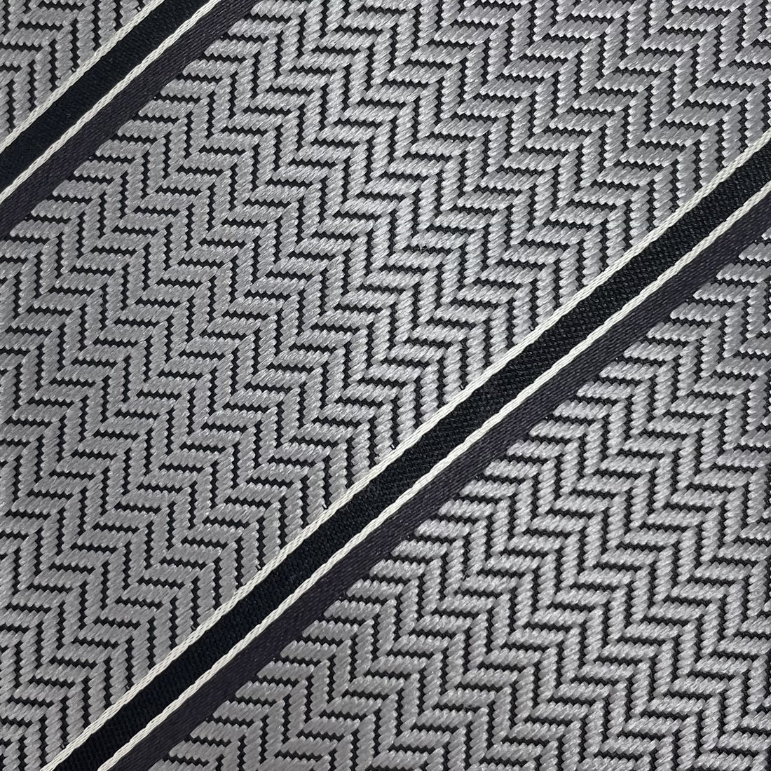 Tom Ford Silk Tie