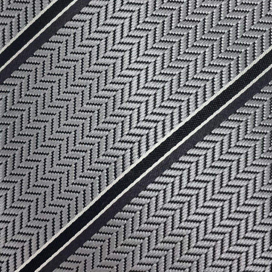 Tom Ford Silk Tie