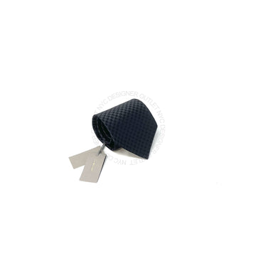 Tom Ford Silk Tie