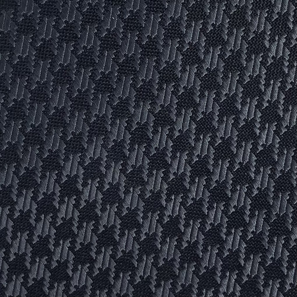 Tom Ford Silk Tie