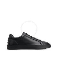 Tod's Sneakers