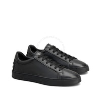 Tod's Sneakers