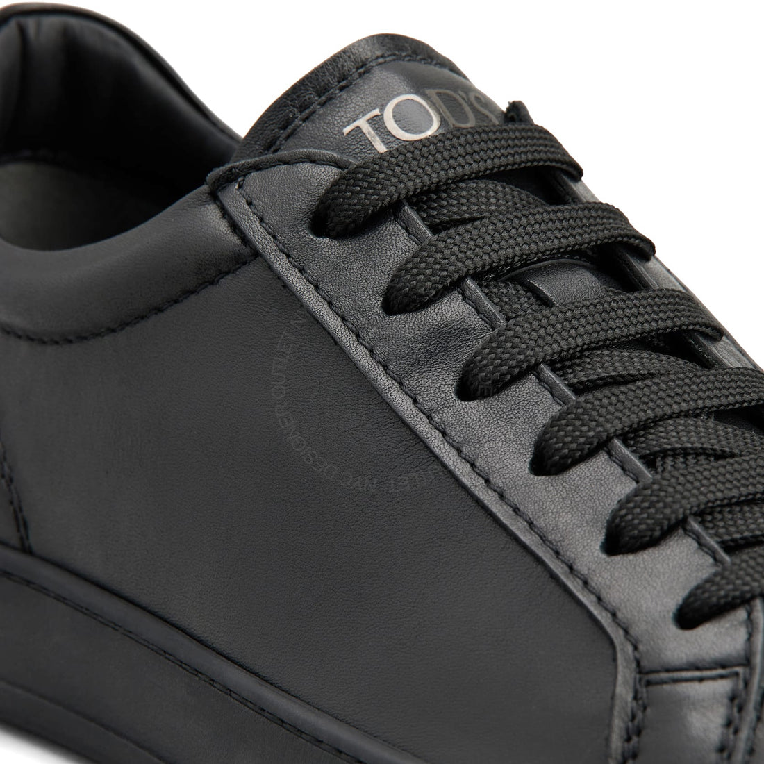 Tod's Sneakers