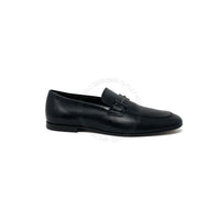 Tod's Loafers