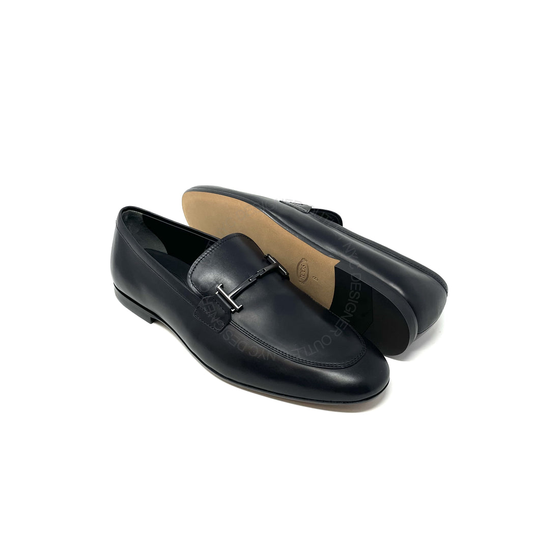 Tod's Loafers