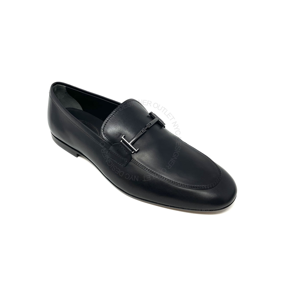 Tod's Loafers