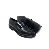 Tod's T Logo Loafers