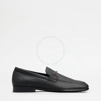 Tod's Loafers