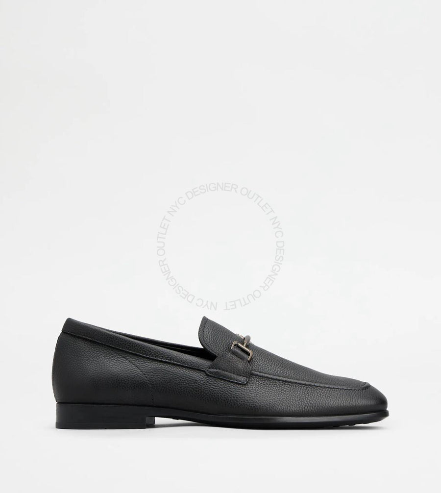 Tod's Loafers