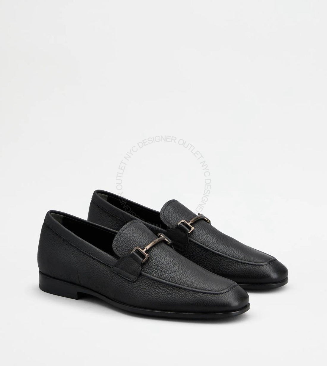 Tod's Loafers