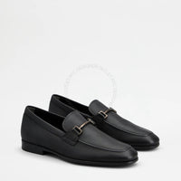 Tod's Loafers