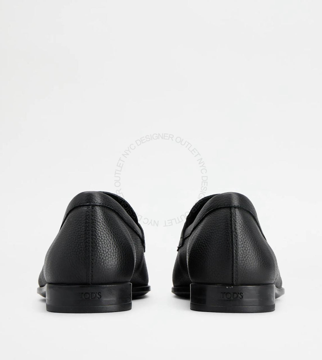 Tod's Loafers