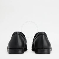 Tod's Loafers