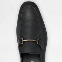 Tod's Loafers