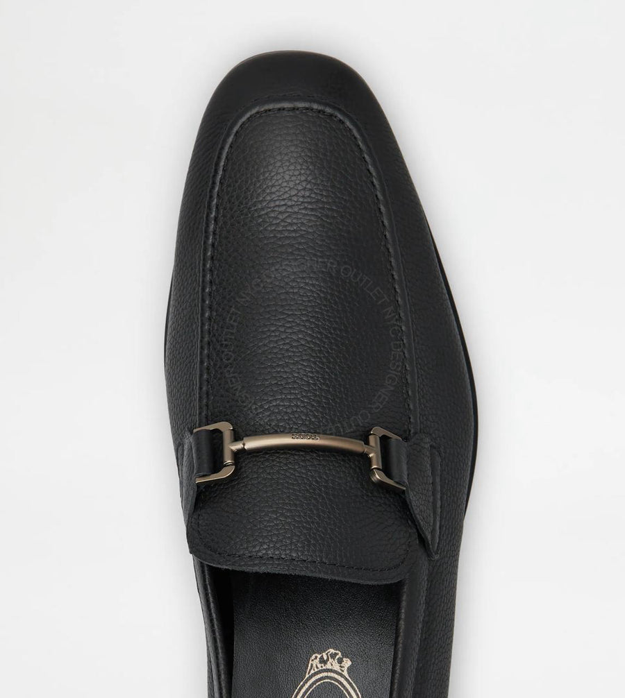 Tod's Loafers