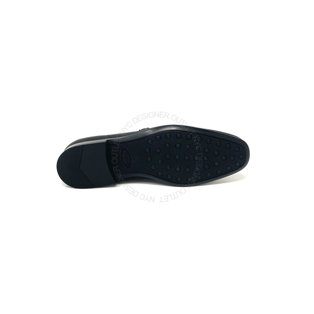 Tod's Penny Loafers