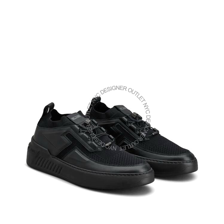 Tod's Sneakers