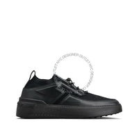 Tod's Sneakers
