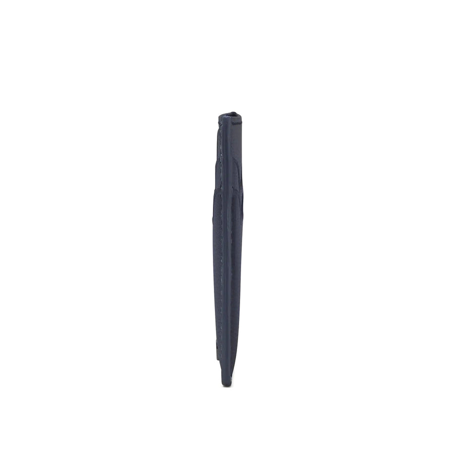 Tods Card Wallet