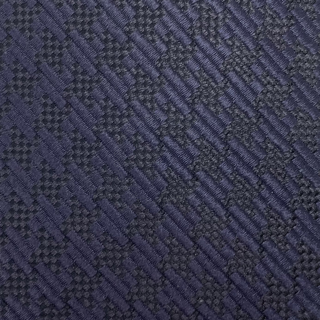 Tom Ford Silk Tie