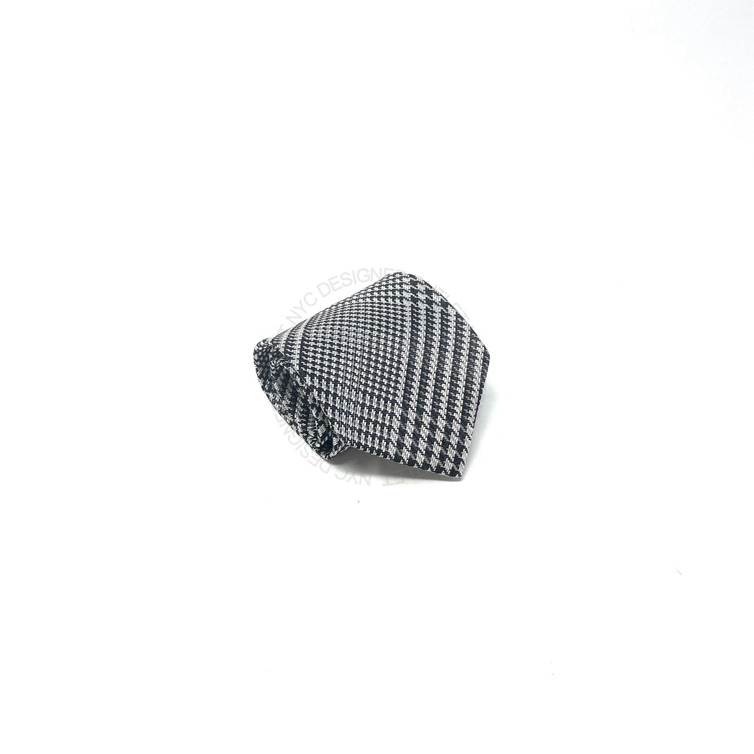 Tom Ford Silk Tie
