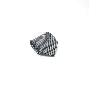 Tom Ford Silk Tie