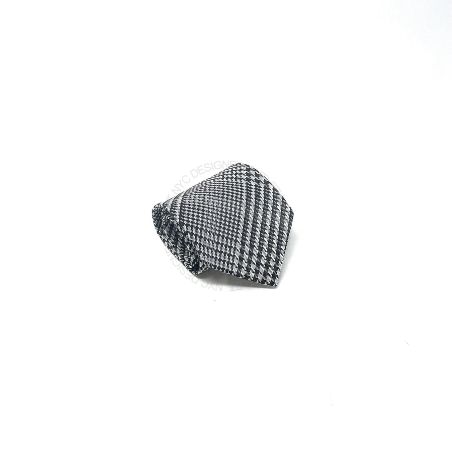 Tom Ford Silk Tie