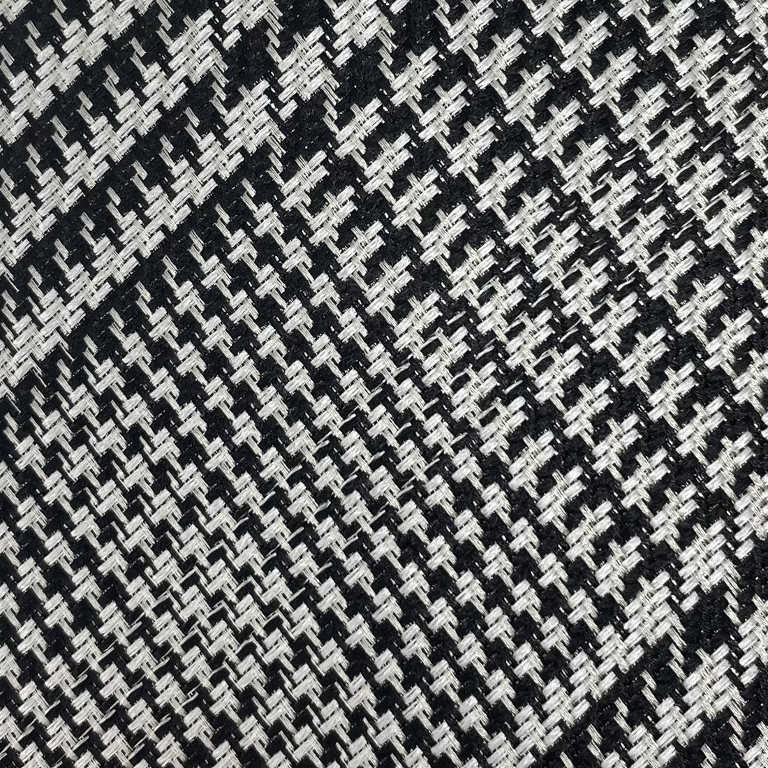 Tom Ford Silk Tie