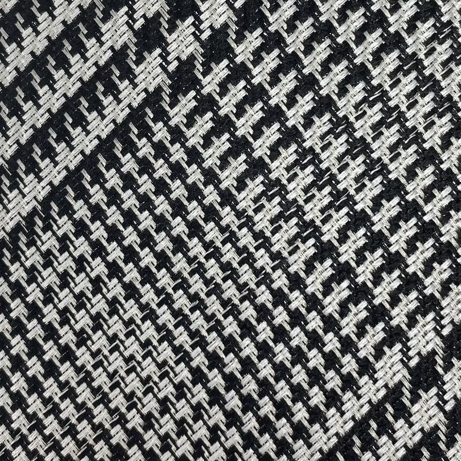 Tom Ford Silk Tie