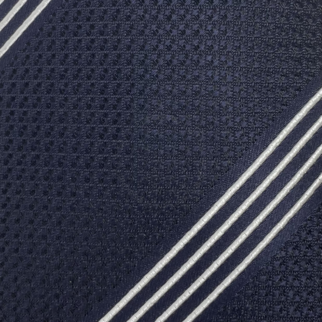 Tom Ford Silk Tie
