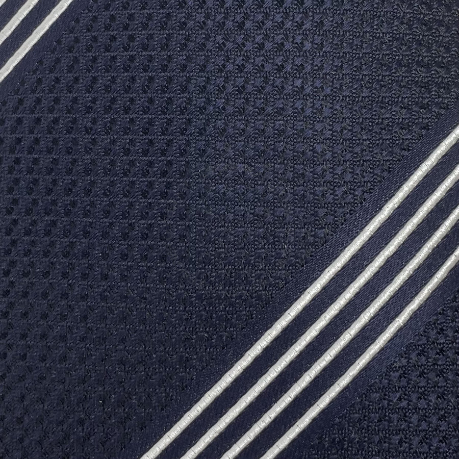 Tom Ford Silk Tie