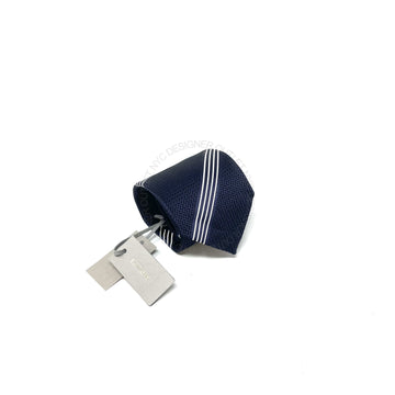 Tom Ford Silk Tie