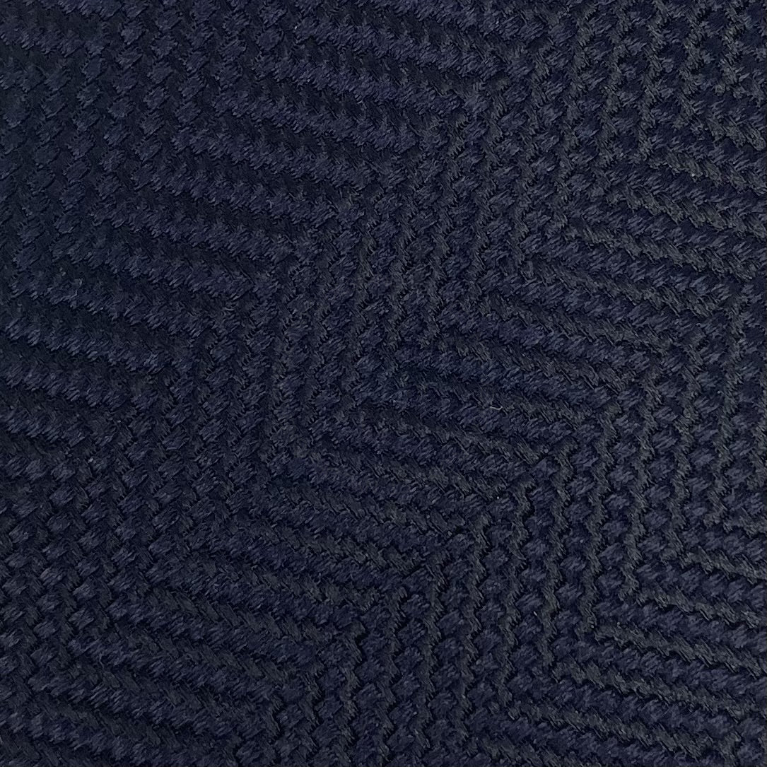 Tom Ford Silk Tie