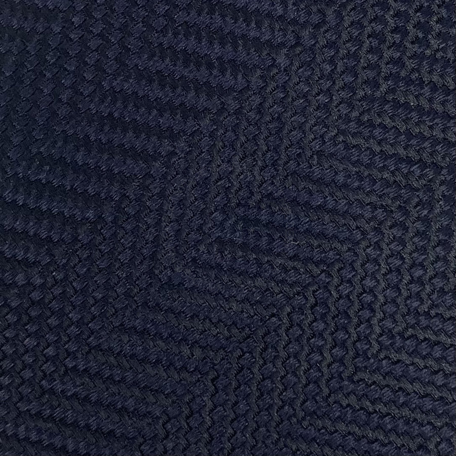 Tom Ford Silk Tie