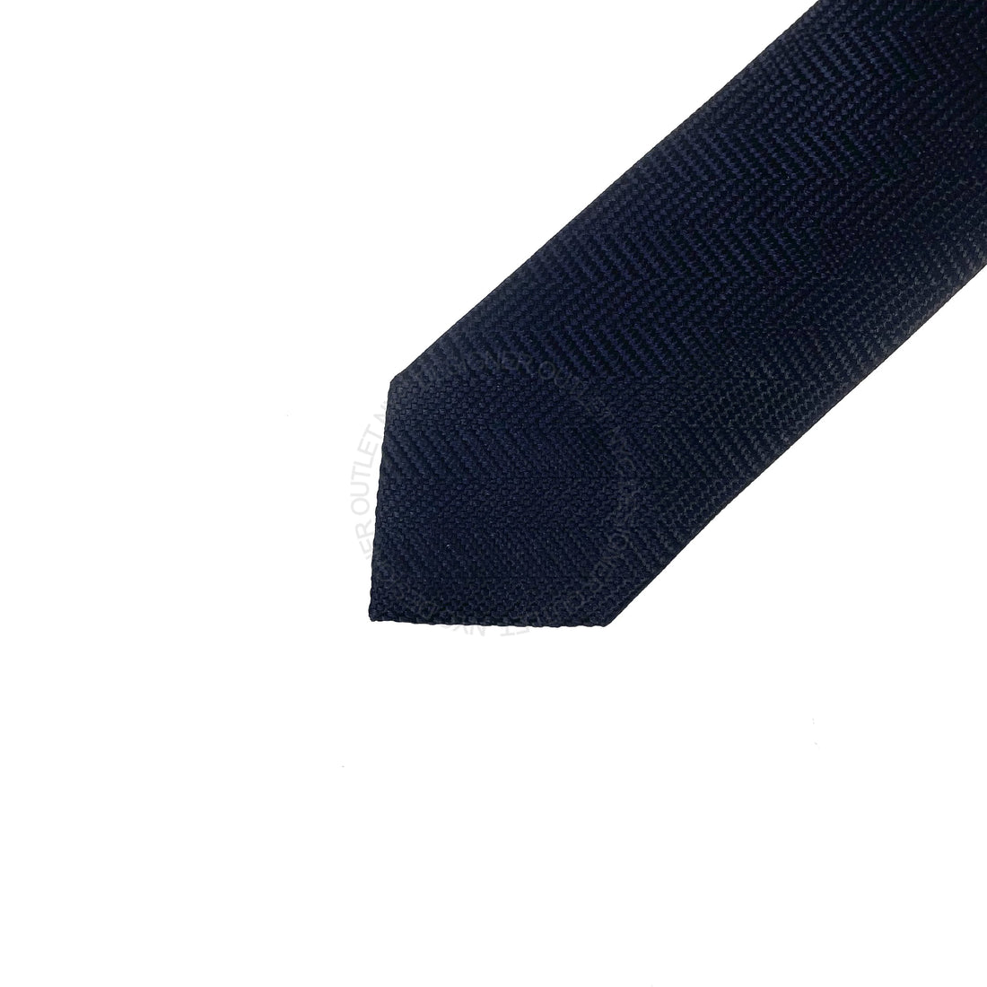 Tom Ford Silk Tie