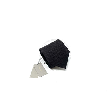 Tom Ford Silk Tie