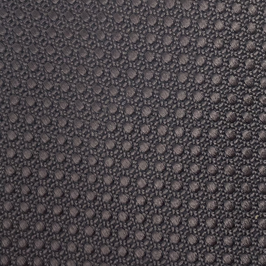 Tom Ford Silk Tie