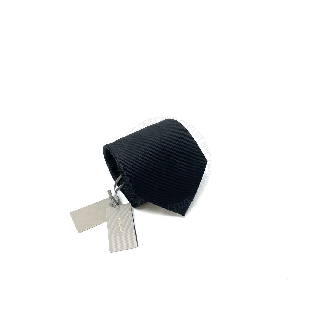 Tom Ford Silk Tie