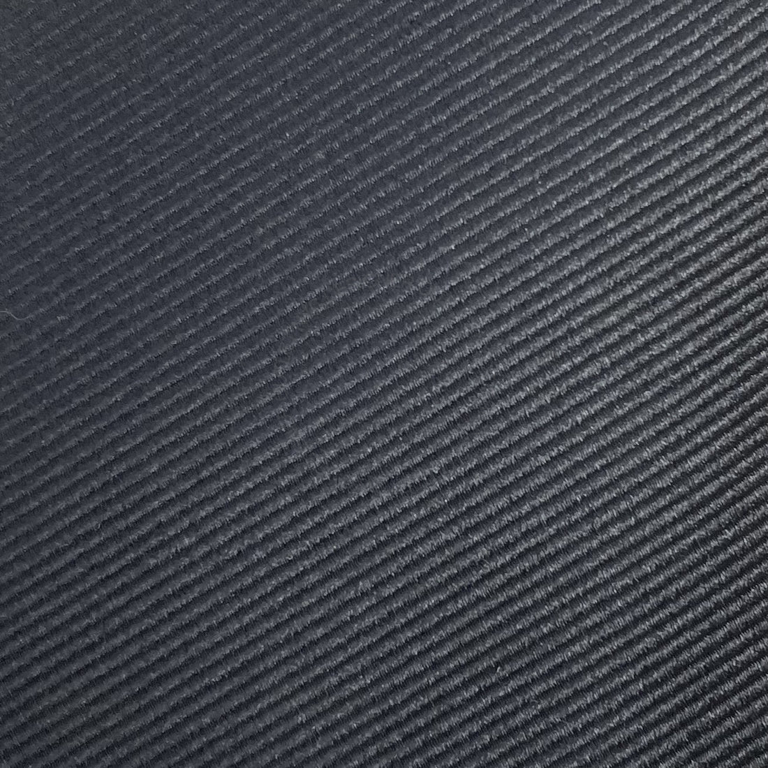 Tom Ford Silk Tie