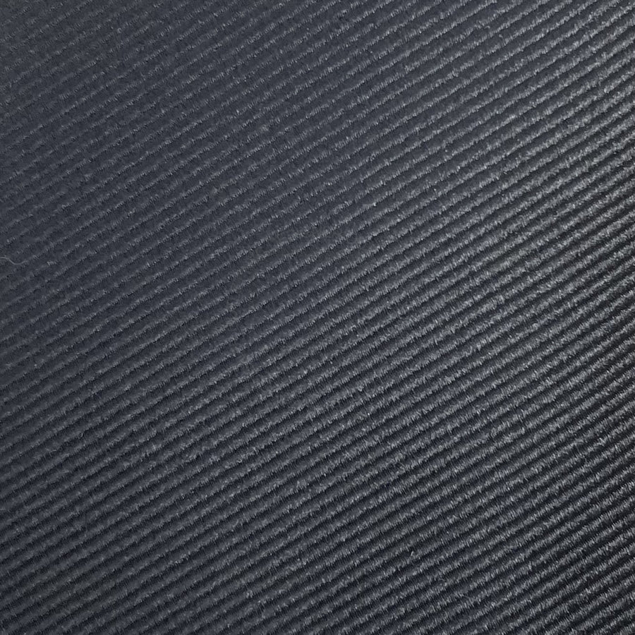 Tom Ford Silk Tie