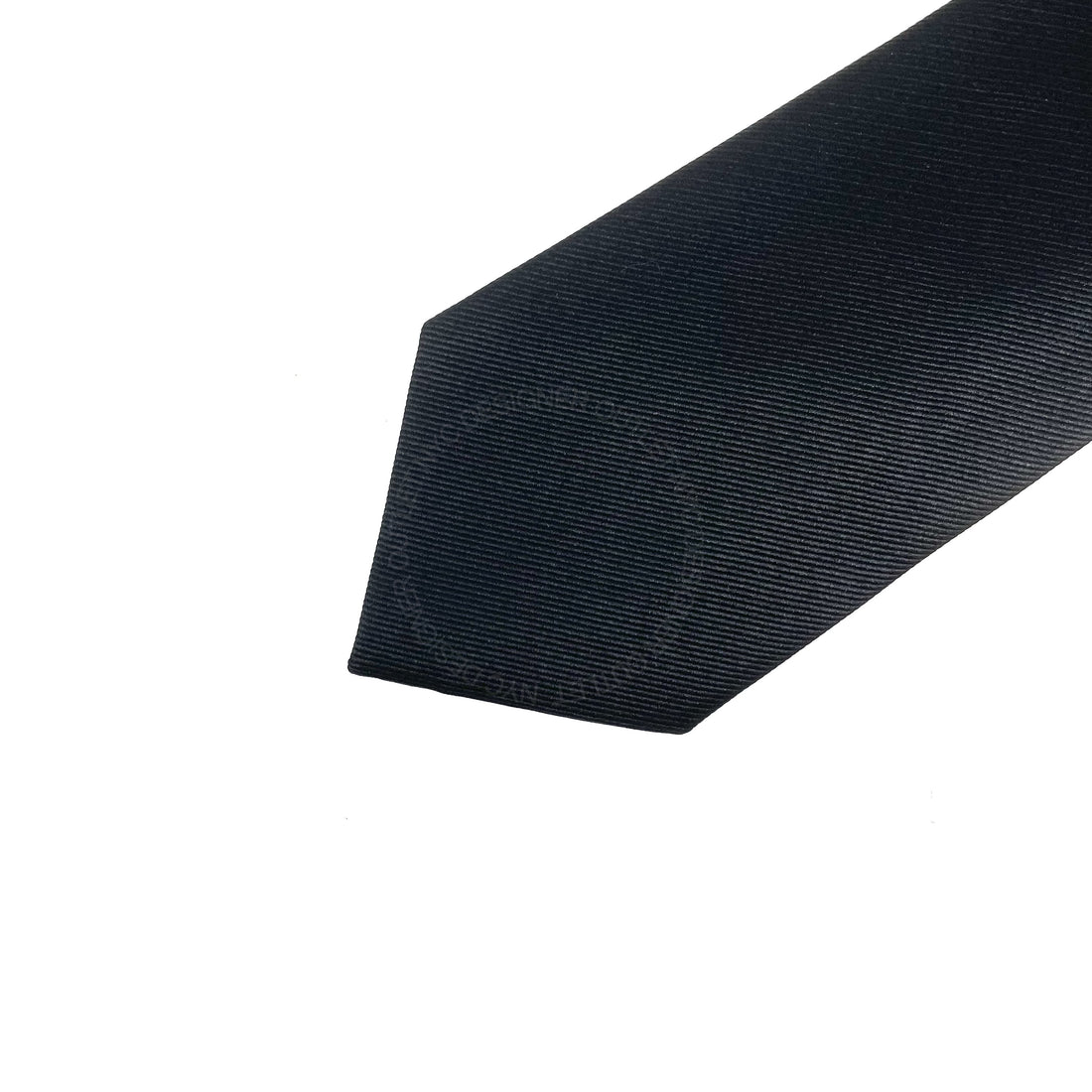 Tom Ford Silk Tie