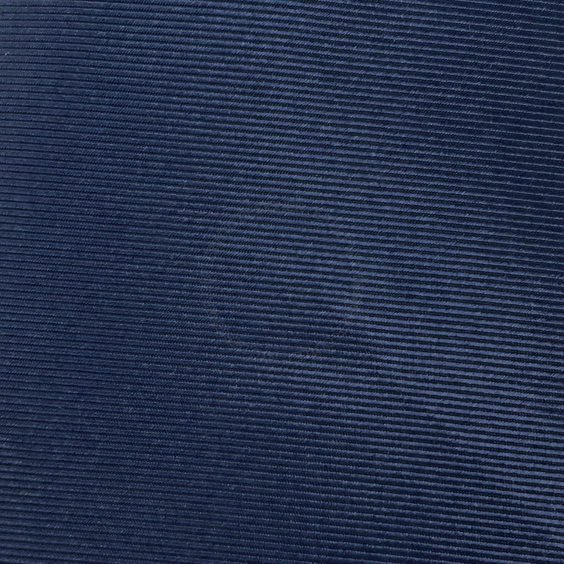 Tom Ford Silk Tie