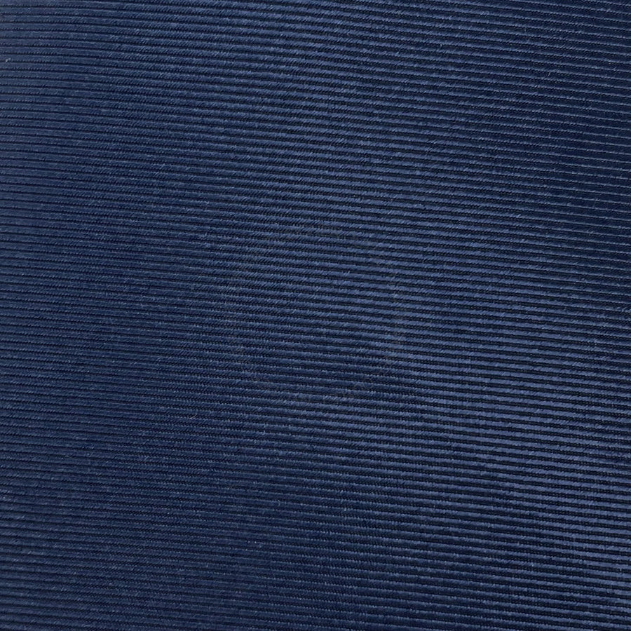 Tom Ford Silk Tie