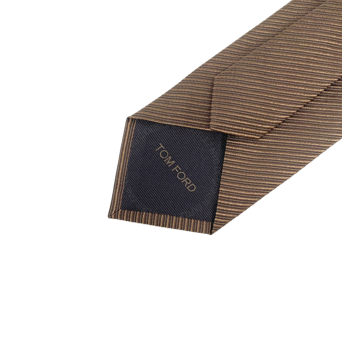 Tom Ford Silk Tie