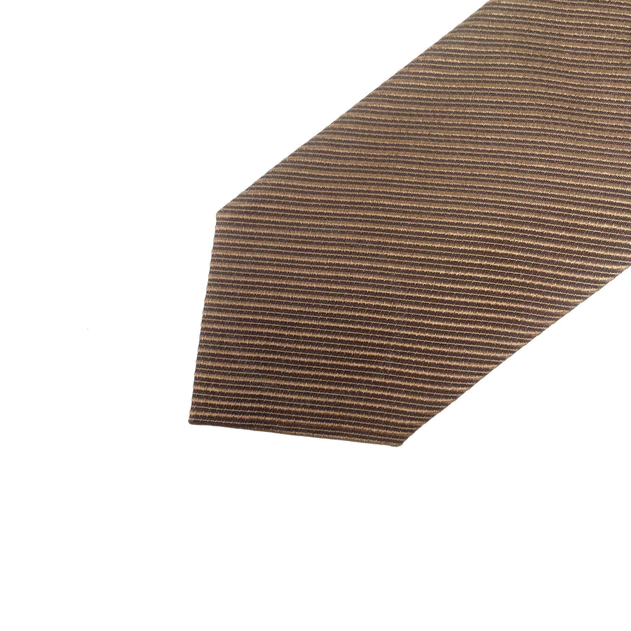 Tom Ford Silk Tie